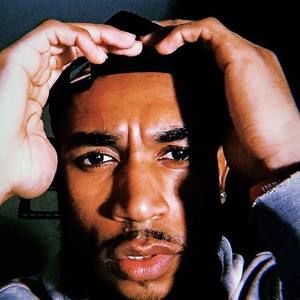 Meet your Posher, Gary